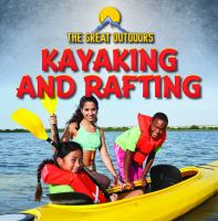 Kayaking_and_rafting