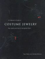 A_collector_s_guide_to_costume_jewelry
