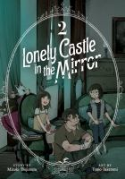 Lonely_castle_in_the_mirror