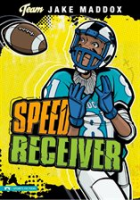 Speed_receiver