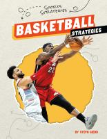 Basketball_strategies