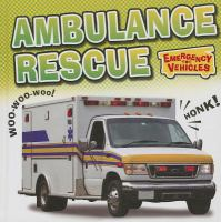 Ambulance_rescue