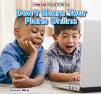 Don_t_share_your_plans_online