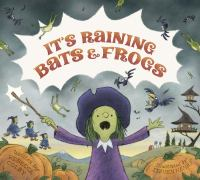 It_s_raining_bats___frogs