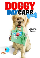 Doggy_Daycare