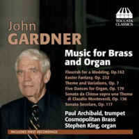 Gardner__Music_For_Brass_And_Organ