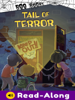 Tail_of_terror