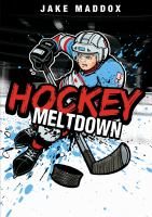 Hockey_meltdown