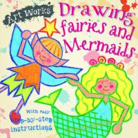 Drawing_fairies_and_mermaids