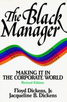 The_Black_manager