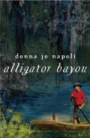 Alligator_bayou