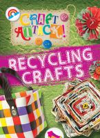 Recycling_Crafts