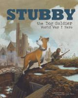 Stubby_the_dog_soldier
