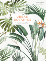 Urban_Botanics