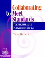 Collaborating_to_meet_standards