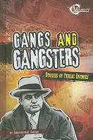 Gangs_and_gangsters