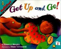Get_up_and_go_