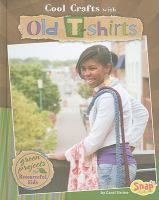 Cool_crafts_with_old_t-shirts