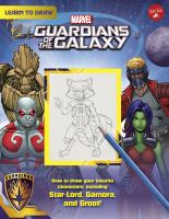 Marvel_Guardians_of_the_Galaxy