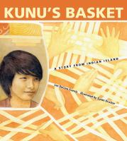 Kunu_s_basket
