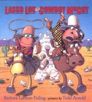 Lasso_Lou_and_Cowboy_McCoy