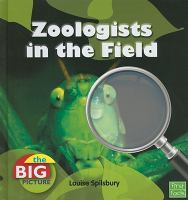 Zoologists_in_the_field