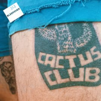 Cactus_Club
