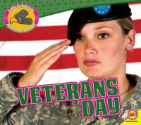 Veterans__Day