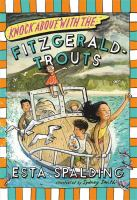 Knock_about_with_the_Fitzgerald-Trouts