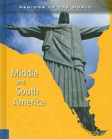 Middle_and_South_America