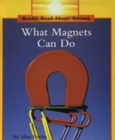 What_magnets_can_do