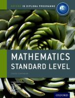 Mathematics_standard_level