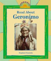 Read_about_Geronimo