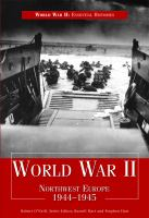 World_War_II