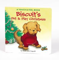 Biscuit_s_pet_and_play_Christmas