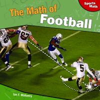 The_math_of_football