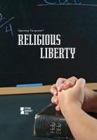 Religious_liberty