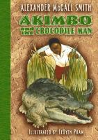 Akimbo_and_the_crocodile_man