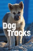 Dog_tracks
