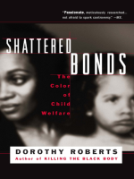 Shattered_Bonds