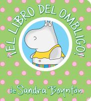 __El_libro_del_ombligo_