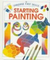 Starting_painting
