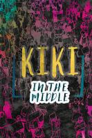 Kiki_in_the_middle