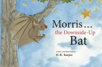 Morris__the_downside-up_bat
