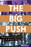The_big_push