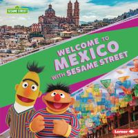 Welcome_to_Mexico_with_Sesame_Street