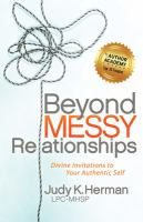Beyond_messy_relationships