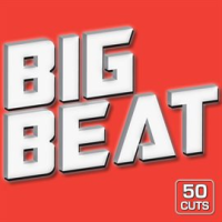 Big_Beat