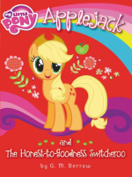 Applejack_and_the_honest-to-goodness_switcheroo