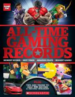 All-time_gaming_records